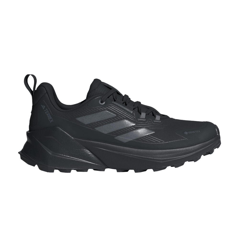 wmns-terrex-trailmaker-2-0-gore-tex-black-grey-ie5154