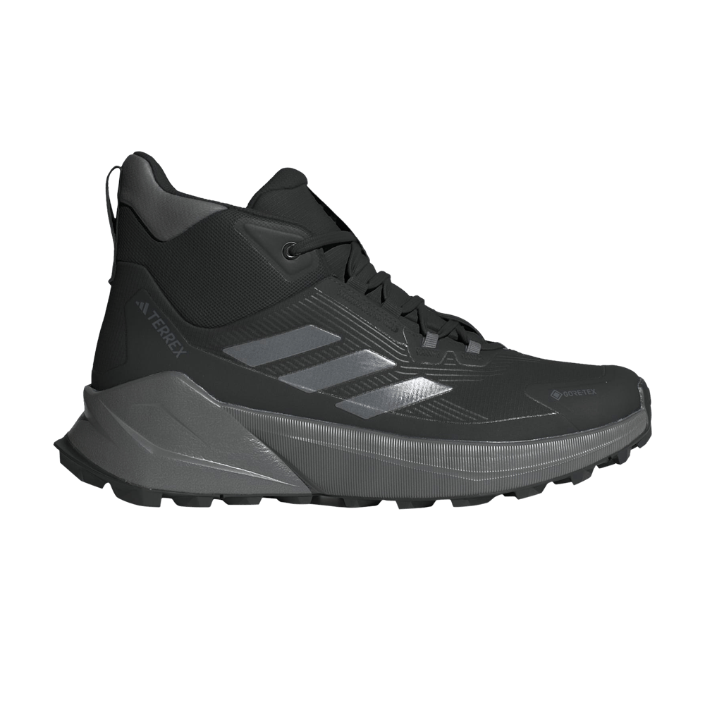 wmns-terrex-trailmaker-2-0-mid-gore-tex-black-carbon-grey-ie9066