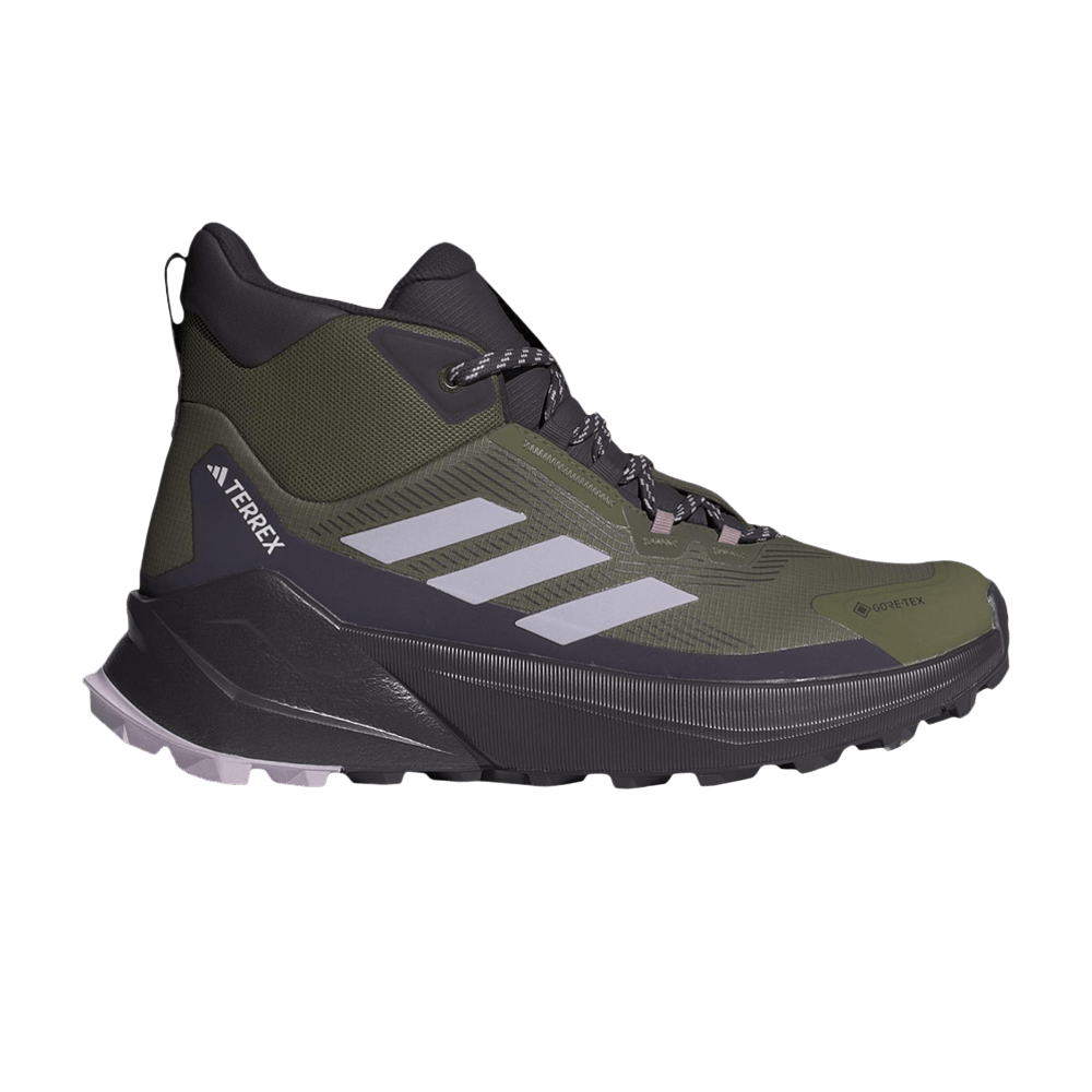 wmns-terrex-trailmaker-2-0-mid-gore-tex-olive-strata-ie9067