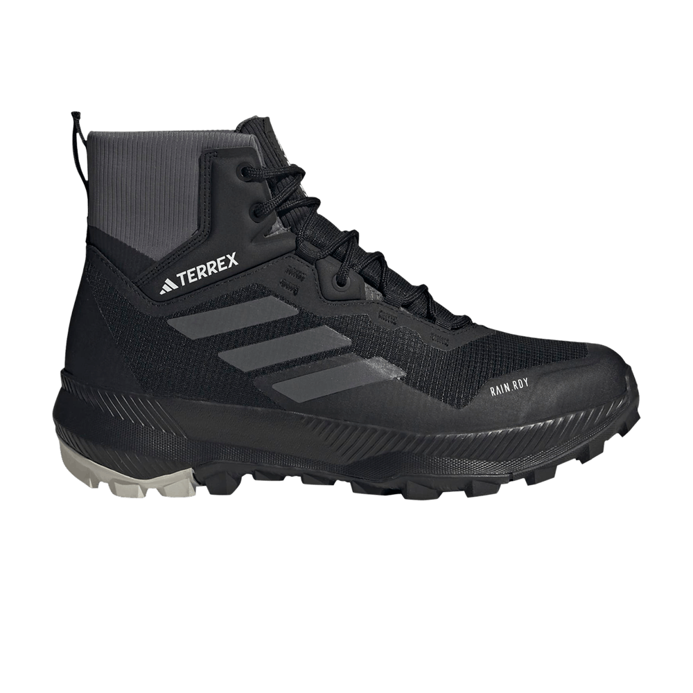 wmns-terrex-wmn-mid-rain-rdy-black-grey-hq3556