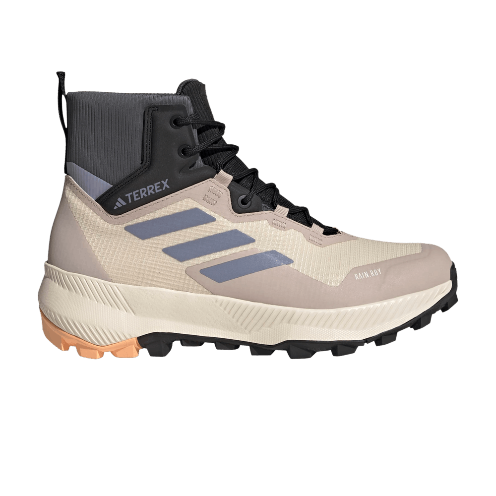 wmns-terrex-wmn-mid-rain-rdy-sand-strata-silver-violet-gw6866