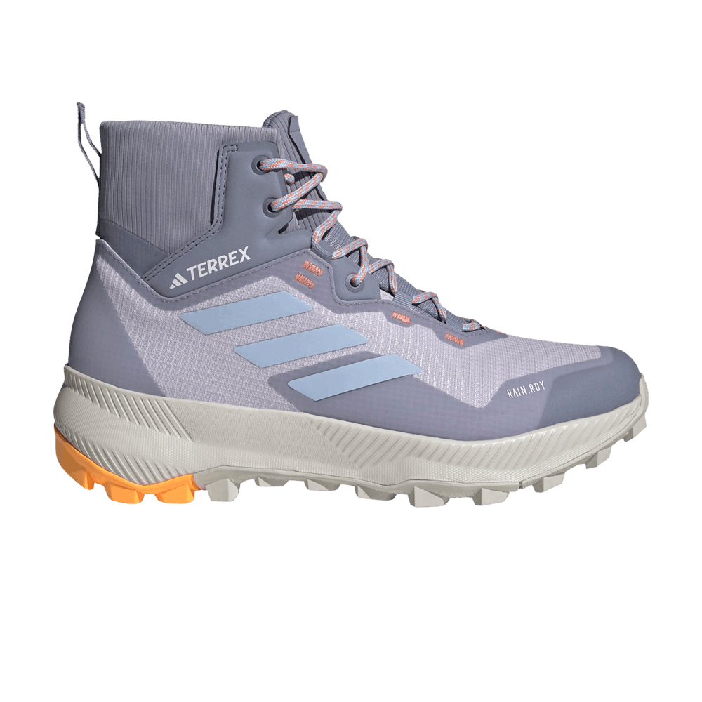 wmns-terrex-wmn-mid-rain-rdy-silver-dawn-coral-hq6525