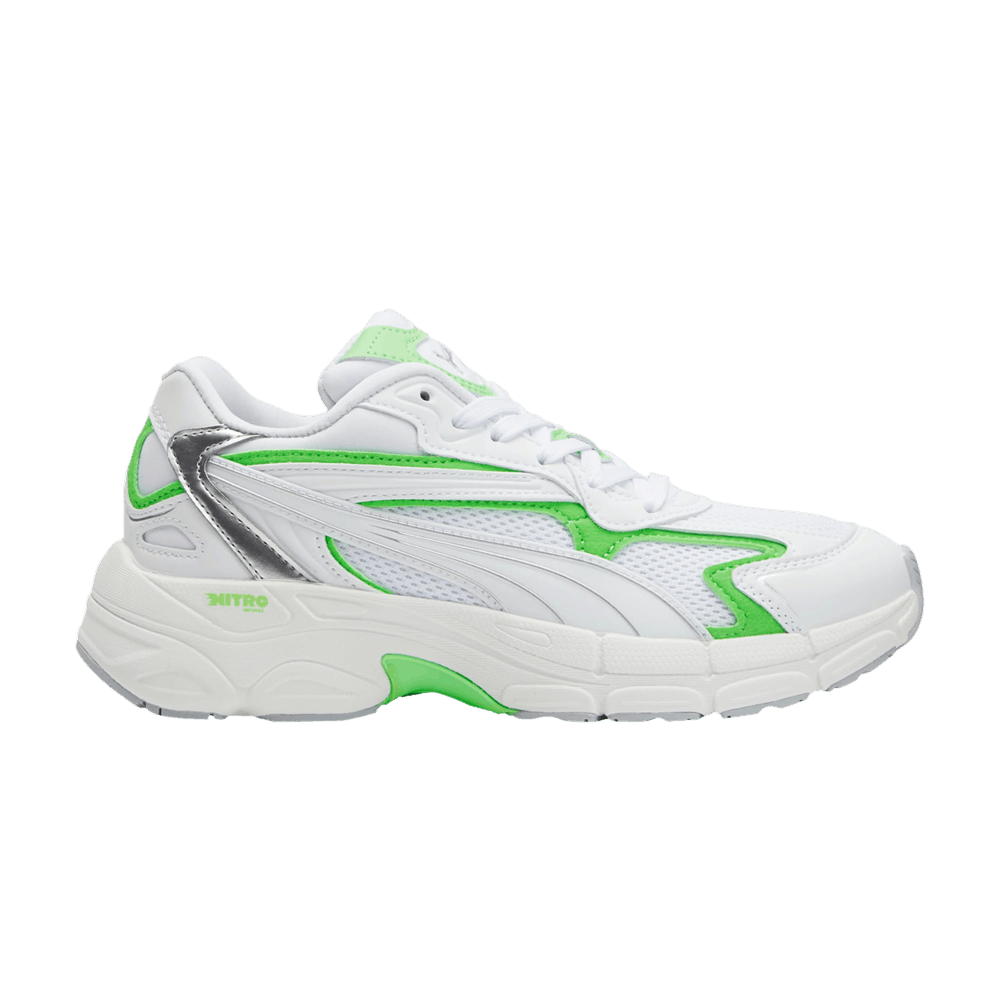 wmns-teveris-nitro-metallic-white-summer-green-391098-07