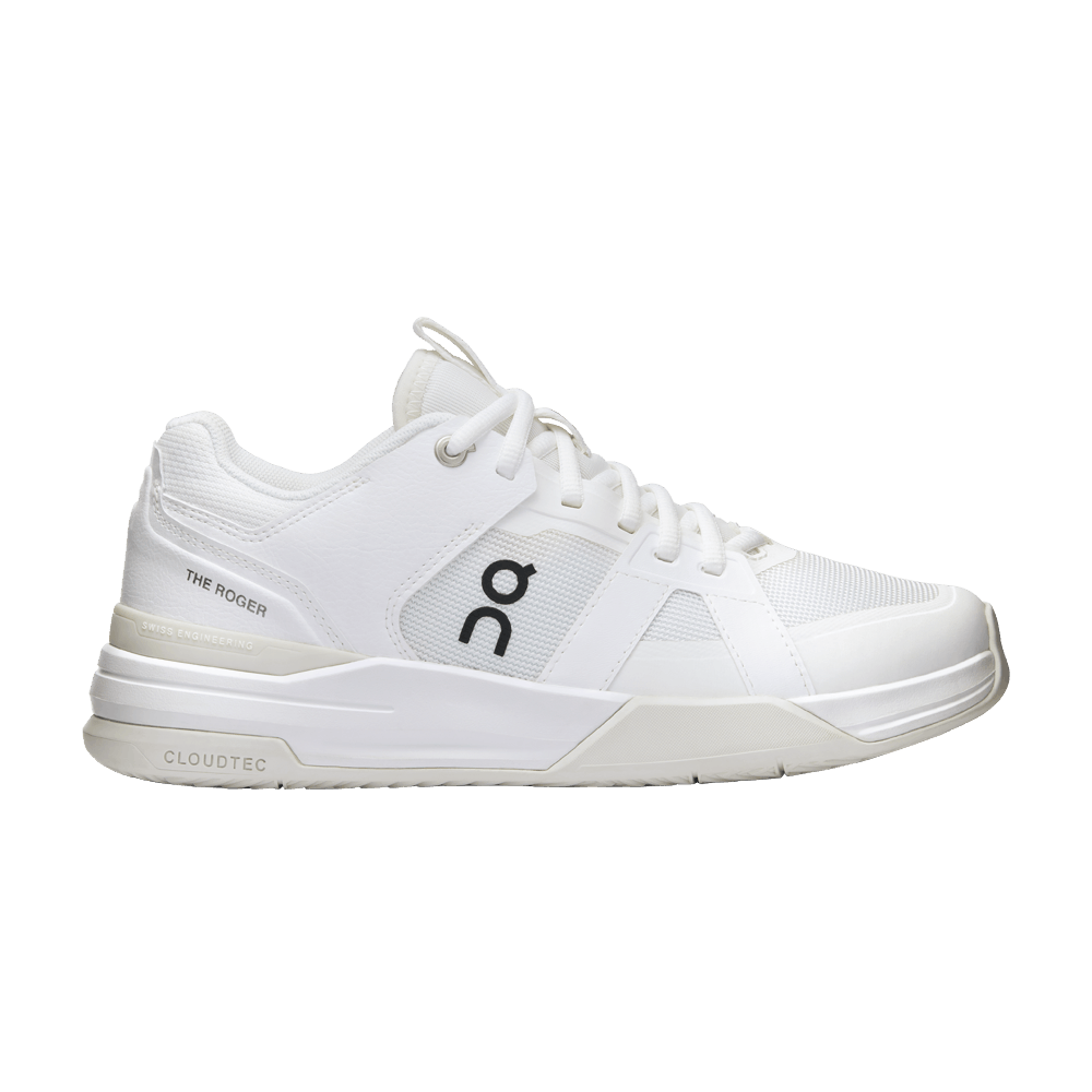 wmns-the-roger-clubhouse-pro-undyed-ice-3wd30052138