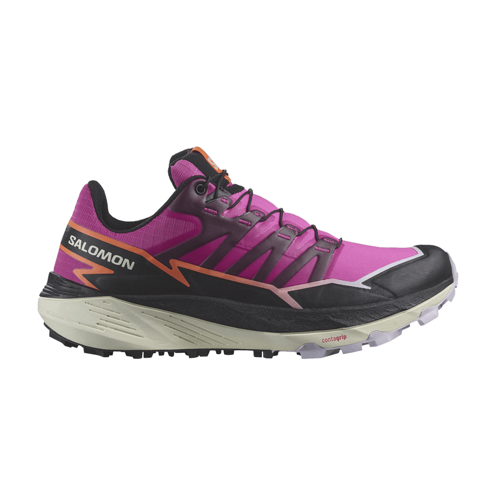 wmns-thundercross-rose-violet-l47464400