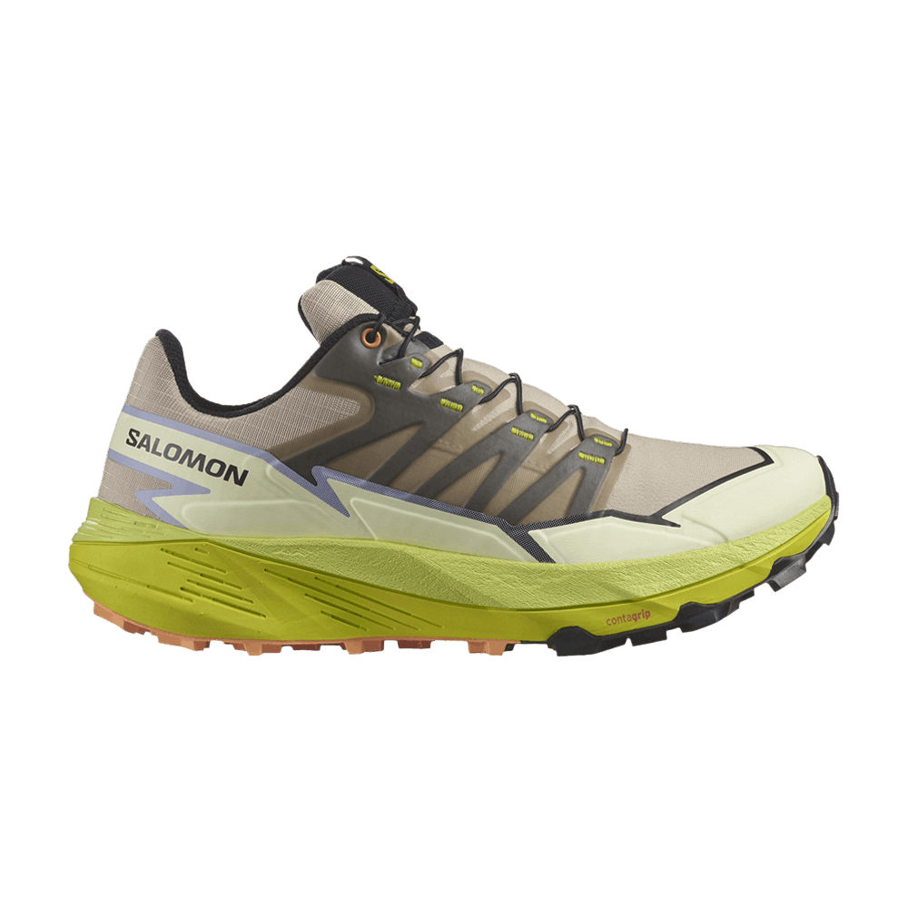 wmns-thundercross-safari-sulphur-spring-l47523200