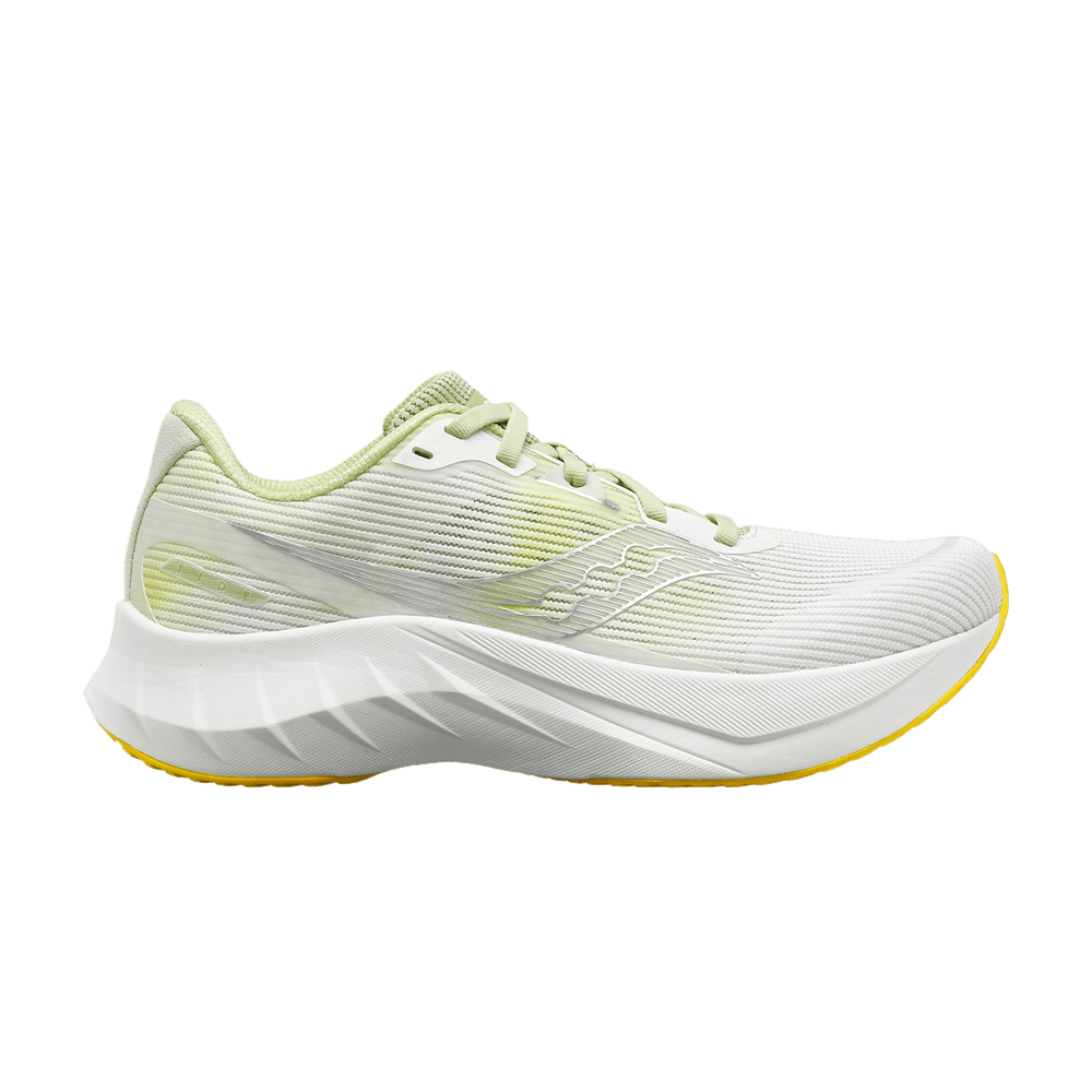 wmns-tide-2-white-fern-s18216-2