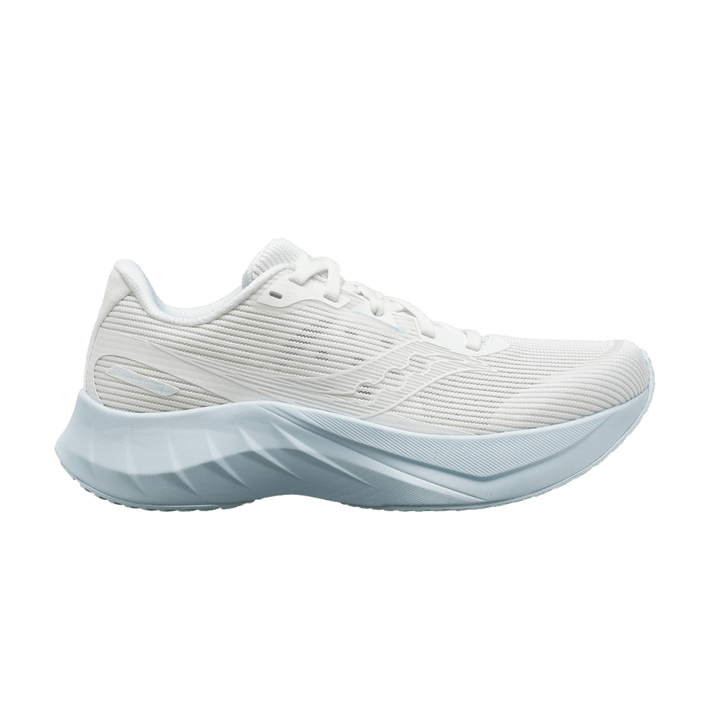 wmns-tide-2-white-light-blue-s18216-1