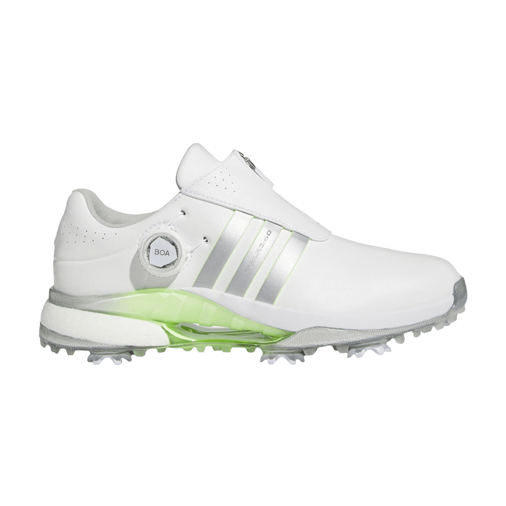 wmns-tour-360-24-boa-golf-white-silver-metallic-green-if0264