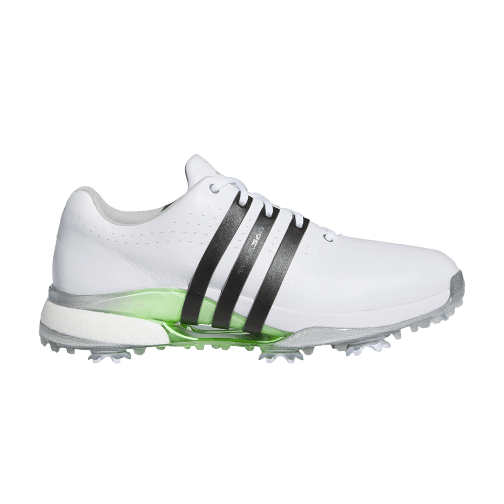 wmns-tour-360-24-golf-white-green-spark-if0259