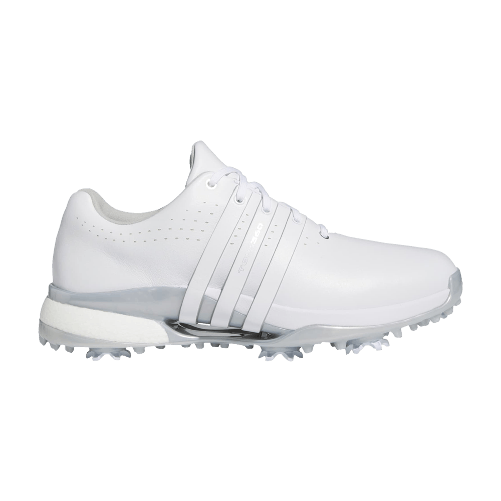 wmns-tour-360-24-golf-white-silver-metallic-if0260