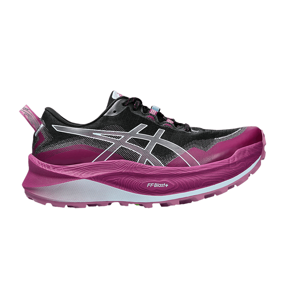 wmns-trabuco-max-3-black-dark-fuchsia-1012b606-001