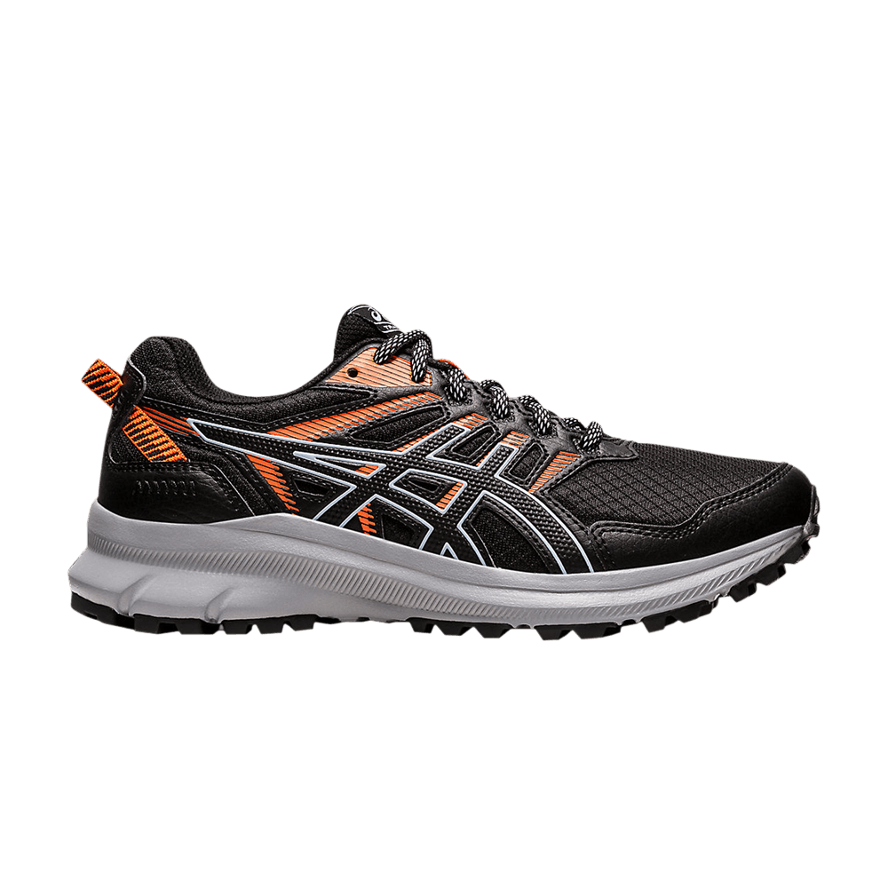 wmns-trail-scout-2-black-orange-sky-1012b039-008