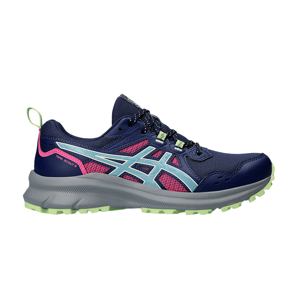 wmns-trail-scout-3-deep-ocean-gris-blue-1012b516-400