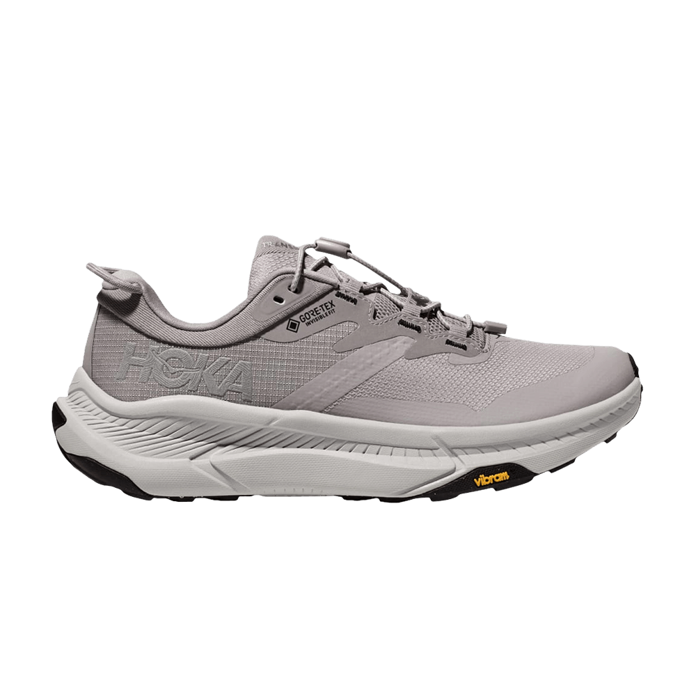 wmns-transport-gore-tex-opal-vaporous-1133958-ors