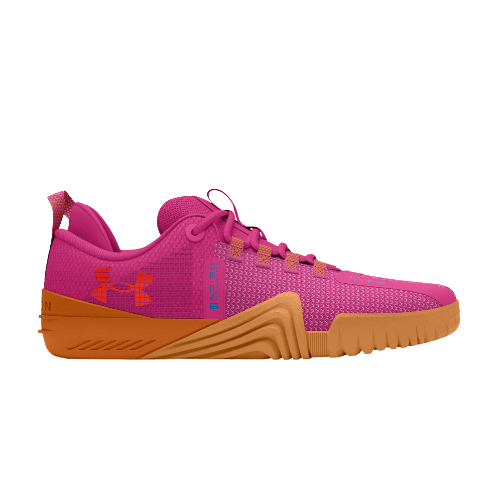 wmns-tribase-reign-6-astro-pink-gum-3027342-600