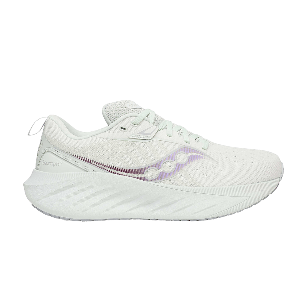 wmns-triumph-22-white-foam-s10964-245