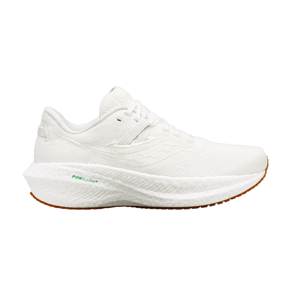 wmns-triumph-rfg-white-gum-s10761-100