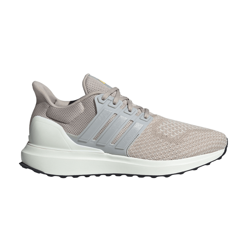 wmns-ubounce-dna-wonder-beige-grey-if9042