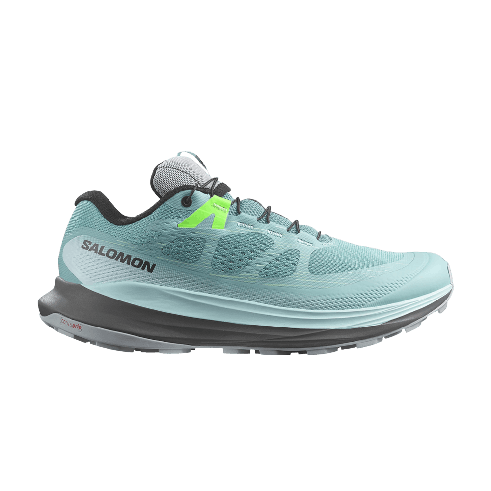 wmns-ultra-glide-2-dusty-turquoise-l47286100