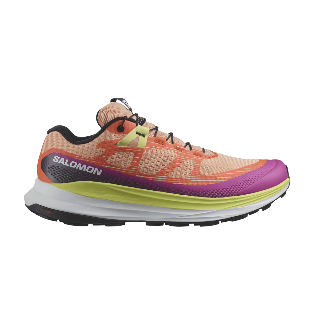 wmns-ultra-glide-2-prairie-sunset-l47465000