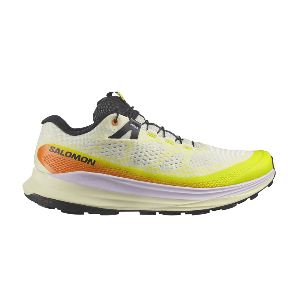 wmns-ultra-glide-2-vanilla-ice-sulphur-spring-l47465100