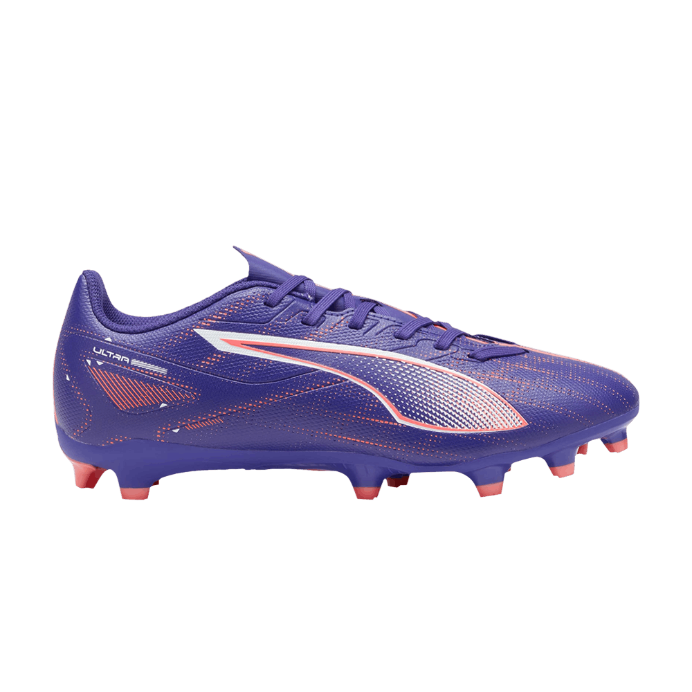 wmns-ultra-play-5-fg-ag-formula-pack-108100-01