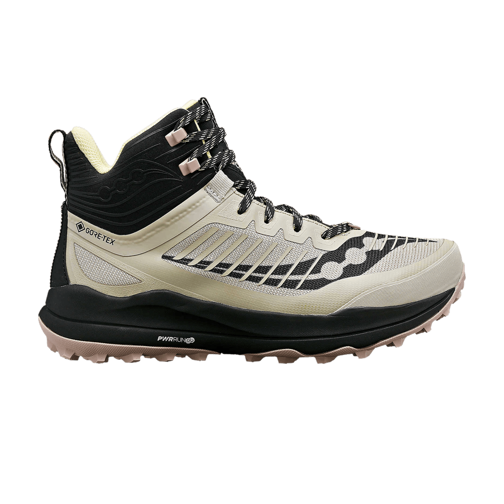 wmns-ultra-ridge-gore-tex-dust-black-s10796-32