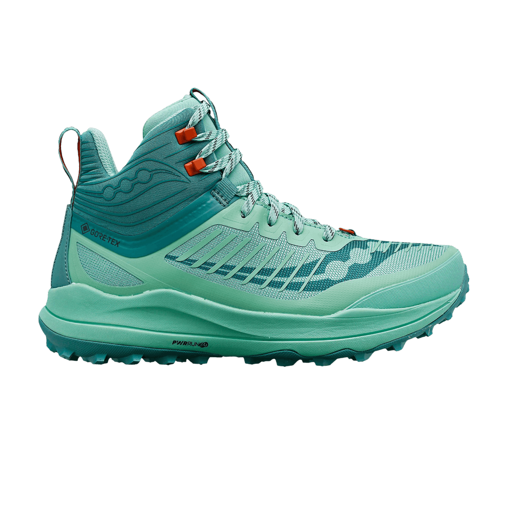 wmns-ultra-ridge-gore-tex-sprig-moss-s10796-25