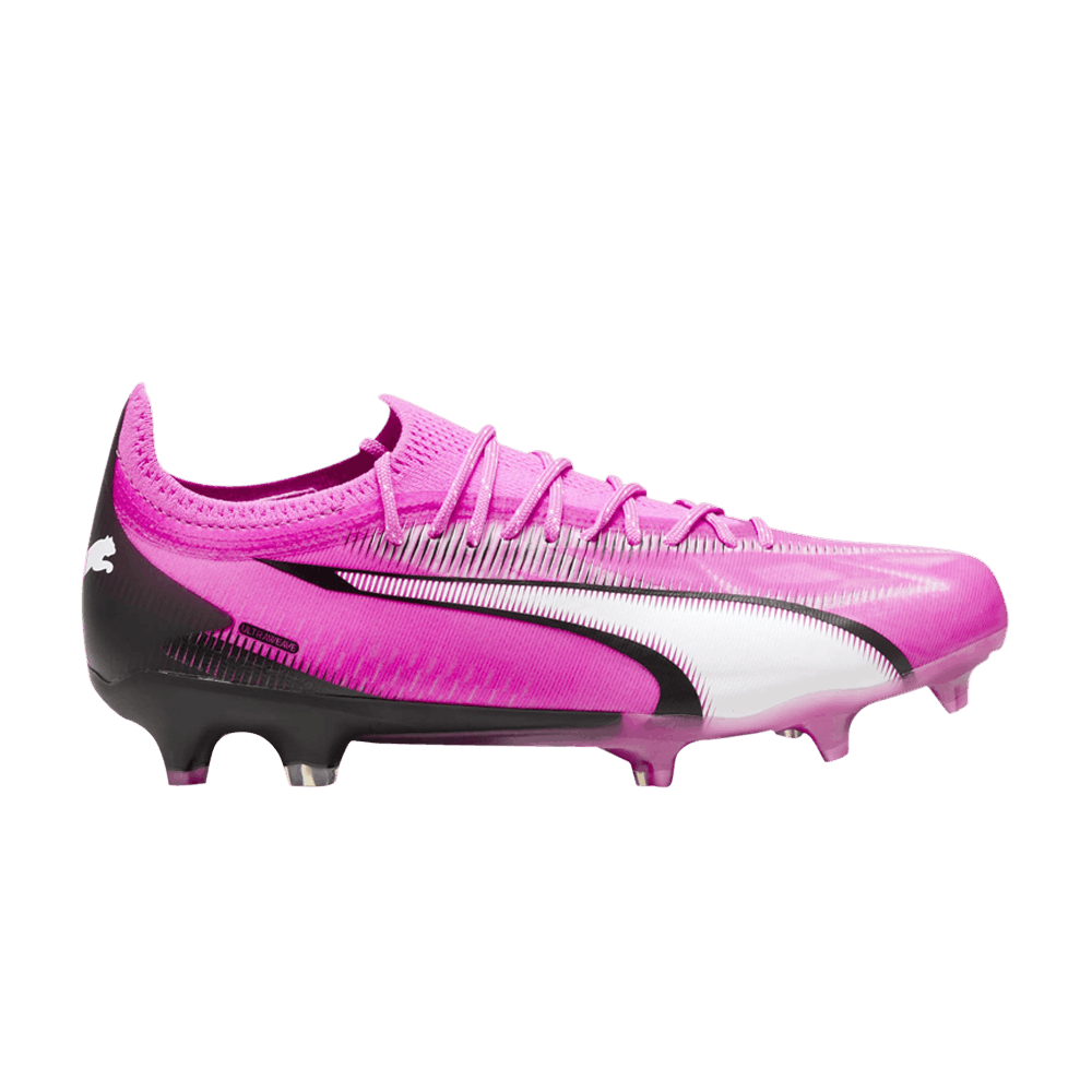 wmns-ultra-ultimate-fg-ag-phenomenal-pack-107767-01