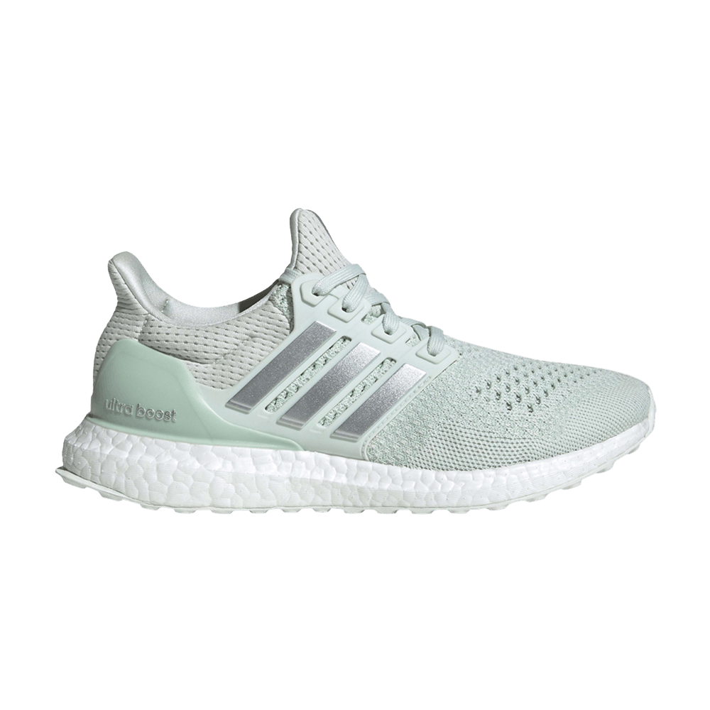 wmns-ultraboost-1-0-crystal-jade-id5882