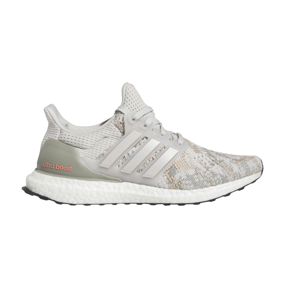 wmns-ultraboost-1-0-grey-snakeskin-id4372