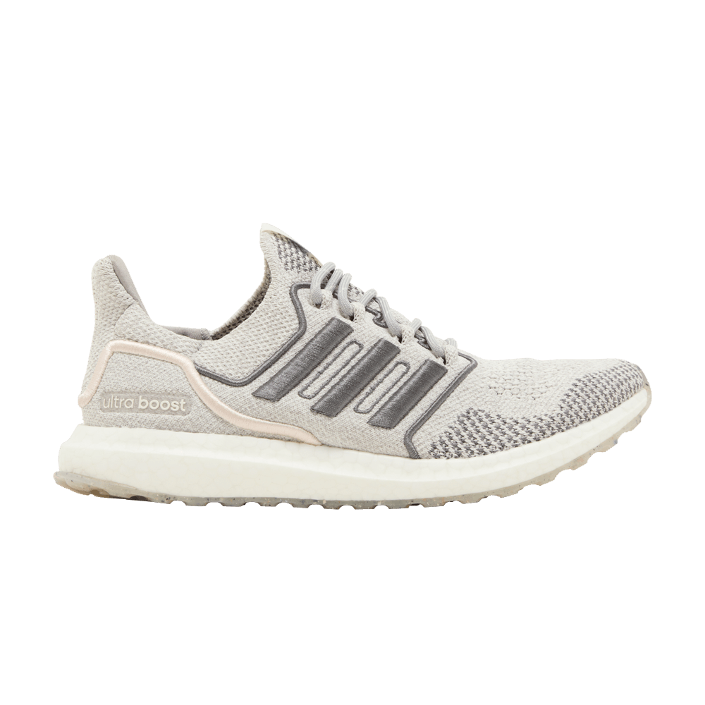 wmns-ultraboost-1-0-grey-wonder-quartz-if5275