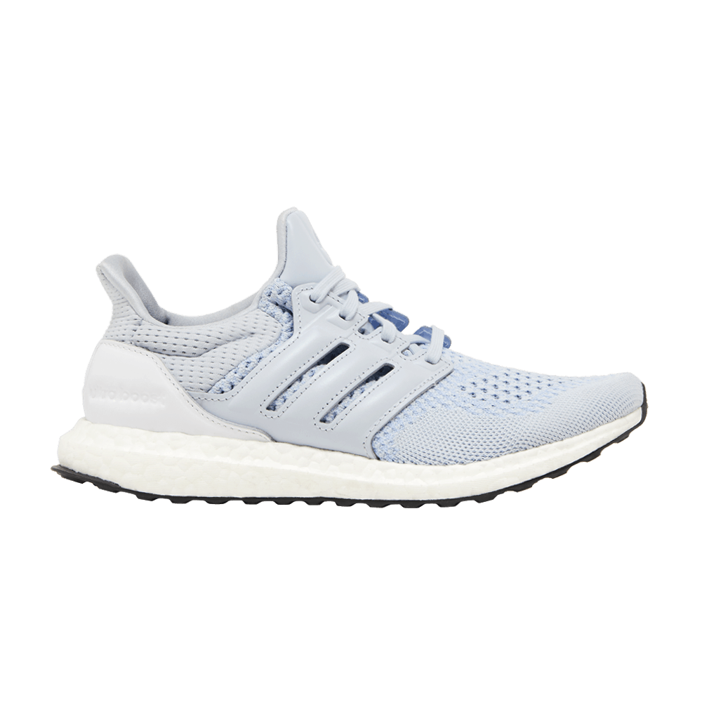 wmns-ultraboost-1-0-halo-blue-hq2196