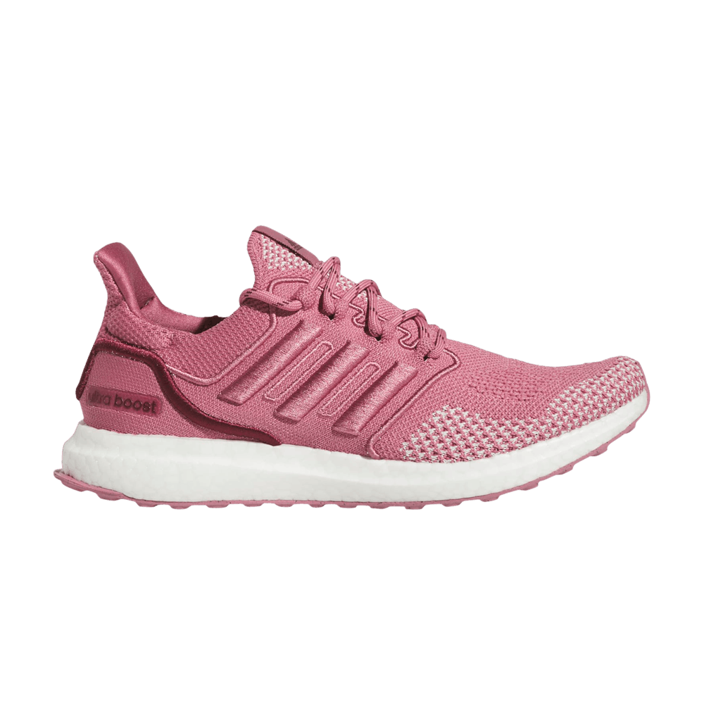 wmns-ultraboost-1-0-lcfp-pink-strata-hr0058