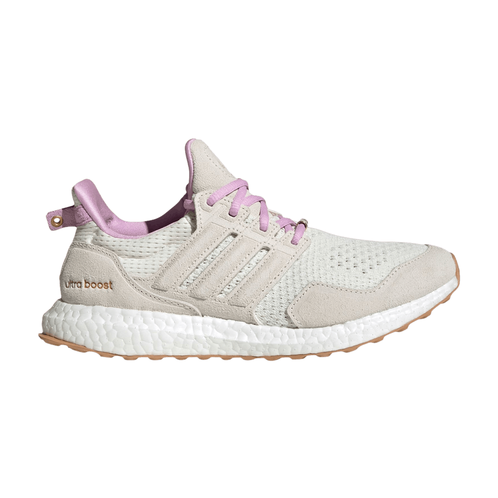 wmns-ultraboost-1-0-off-white-lilac-id9665