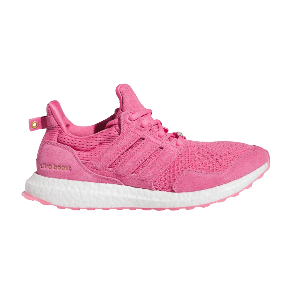 wmns-ultraboost-1-0-pink-fusion-gold-id9664