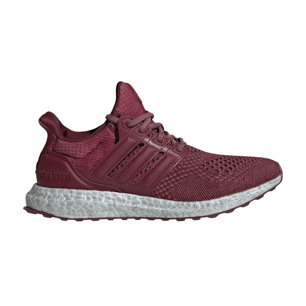 wmns-ultraboost-1-0-shadow-red-id9676