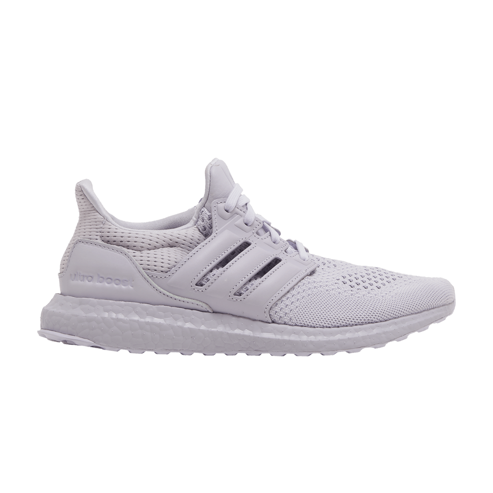 wmns-ultraboost-1-0-silver-dawn-gy9904