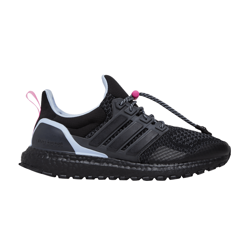 wmns-ultraboost-1-0-toggle-lacing-black-blue-dawn-hr0067