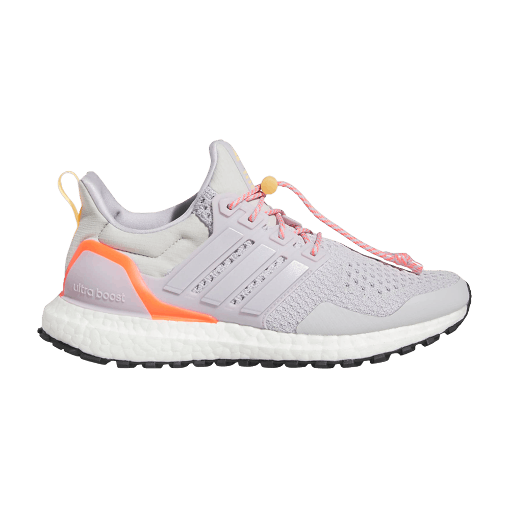 wmns-ultraboost-1-0-toggle-lacing-grey-solar-red-hr0066