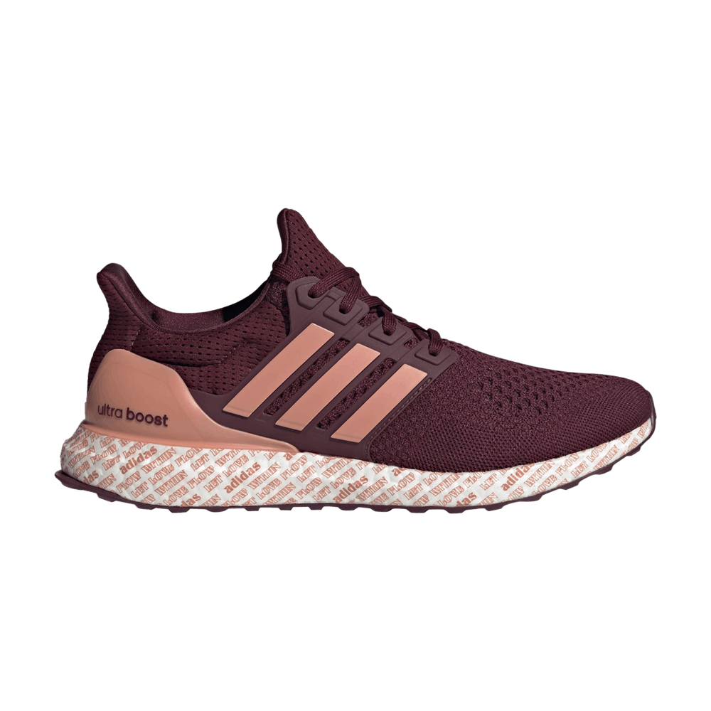 wmns-ultraboost-1-0-valentine-s-day-2024-if9076