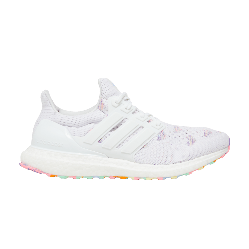 wmns-ultraboost-1-0-valentine-s-day-hq3857