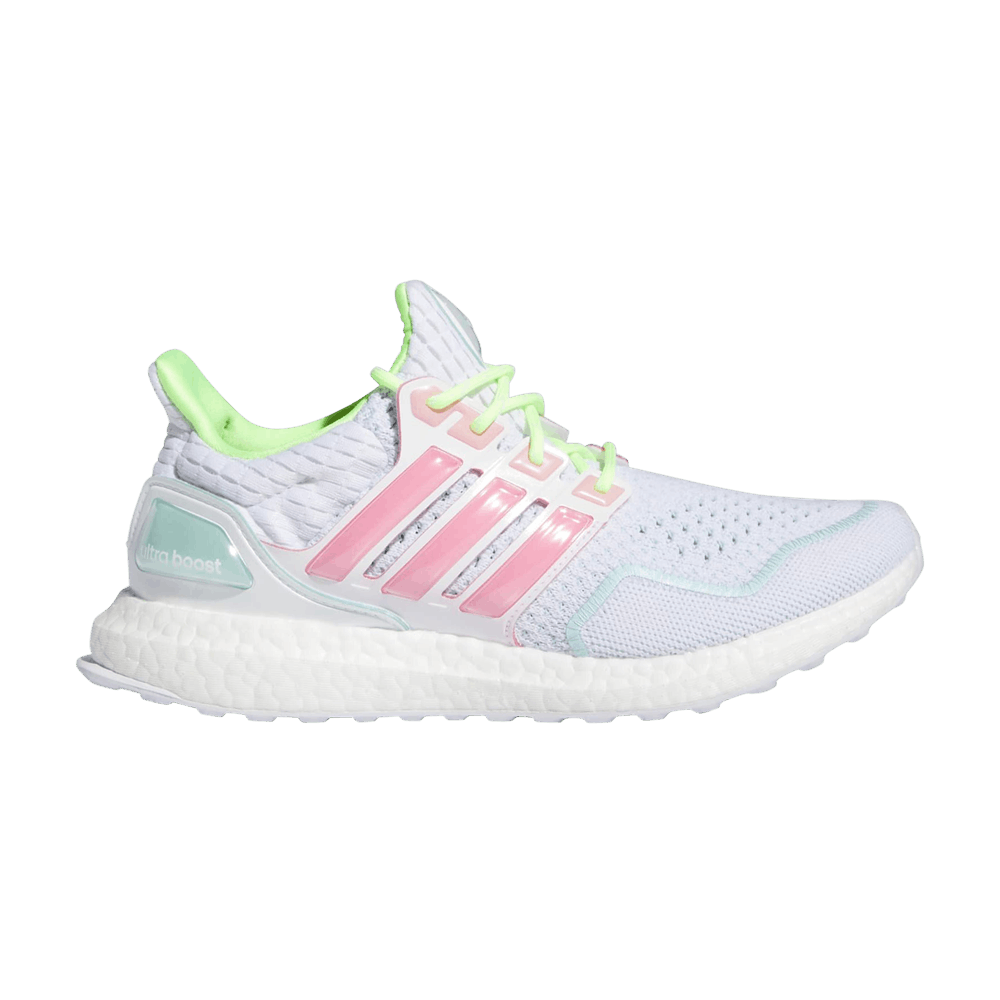 wmns-ultraboost-1-0-white-bliss-pink-id5949