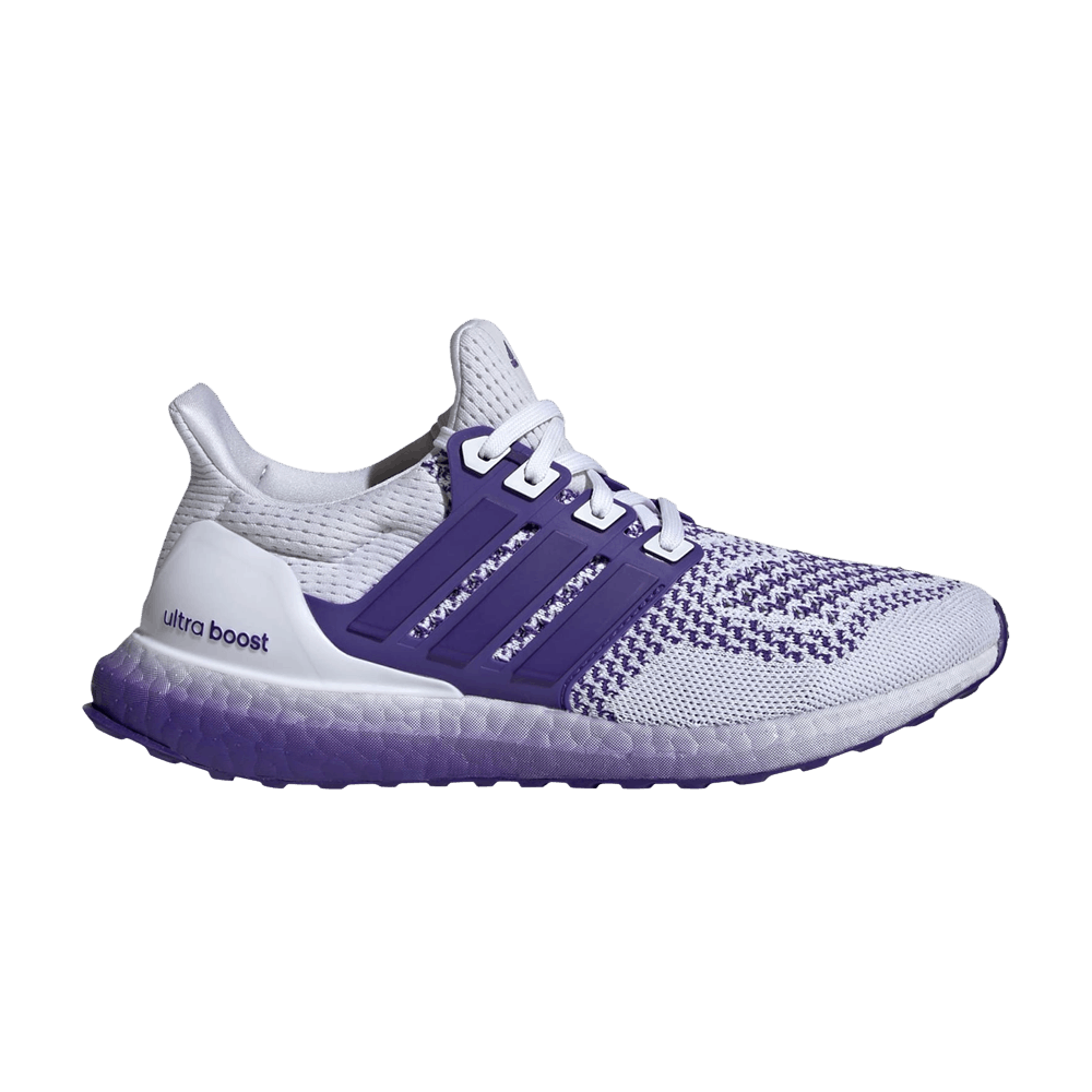 wmns-ultraboost-1-0-white-collegiate-purple-ih7313