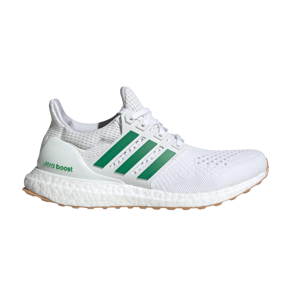 wmns-ultraboost-1-0-white-green-gum-jh9210