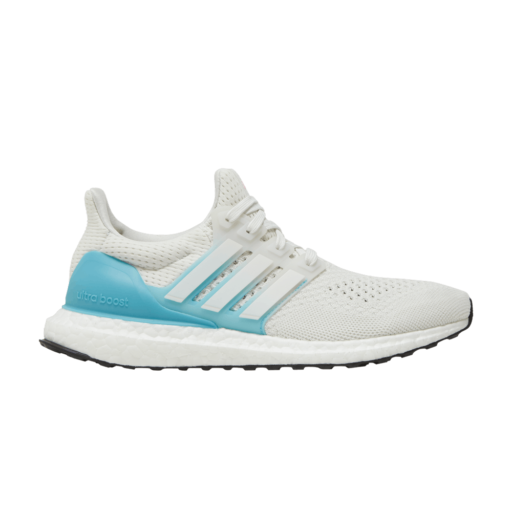 wmns-ultraboost-1-0-white-preloved-blue-hq6440