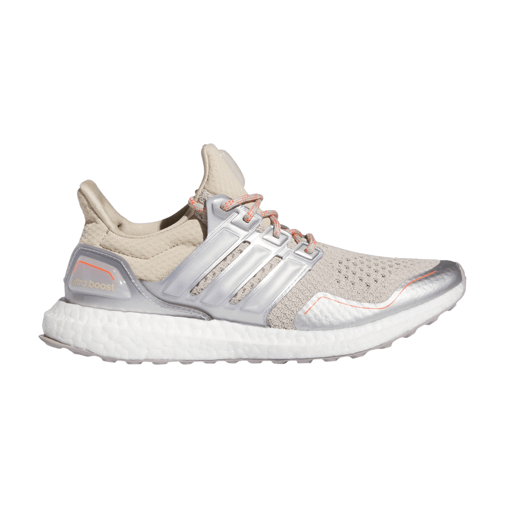 wmns-ultraboost-1-0-wonder-beige-silver-ie7390