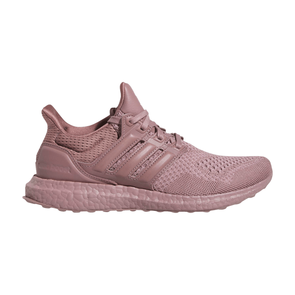 wmns-ultraboost-1-0-wonder-oxide-gy9903