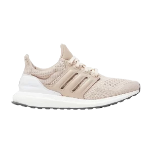 Розовый